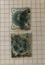 Queen victoria 1887 1890 - queen, 1887-1890