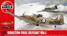 Airfix Aircraft Model Kits