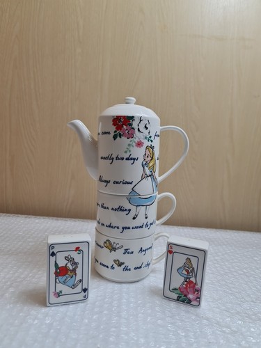 Cath kidston alice - kidston,