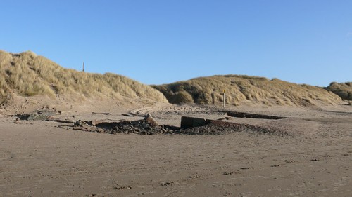 Photo 6x4 lifeboat station - lifeboat,