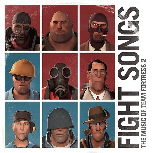 Valve studio orchestra - valve,