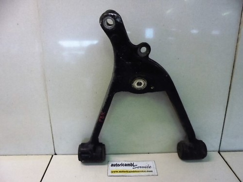 47b101904 rear right control - 47b101904,