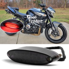 For Harley Suzuki Honda