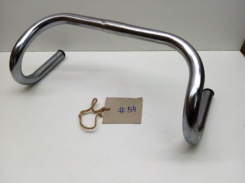 Vintage handlebar raleigh - handlebar,,