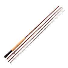 Snowbee Classic SW Fly Rod 9'