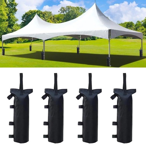 Durable sandbag weights for - weights,
