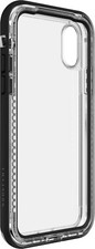 Lifeproof next for iphone - lifeproof,