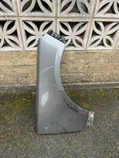 range rover l405 facelift