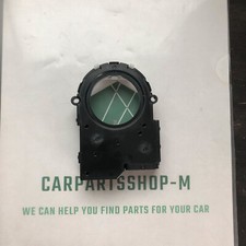 TOYOTA LEXUS RC35 300H 200T