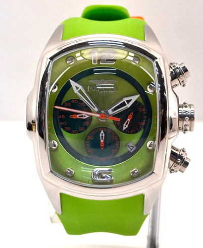Invicta lupah men model 36967 - model,