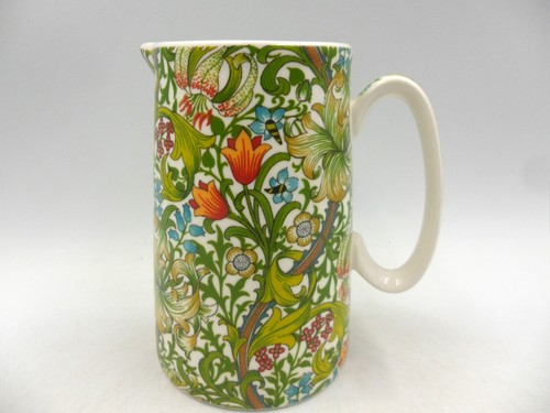 Medium size jug william - medium,