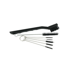 Paasche 	7-piece Airbrush Cleaning Set PA-AC-7