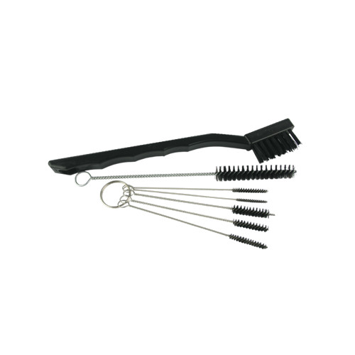 Paasche piece airbrush - paasche,