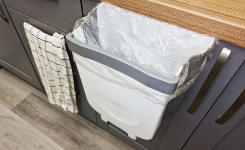 Outdoor revolution folding - outdoor,