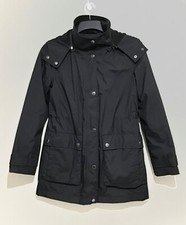 Four Seasons London Size XS