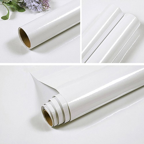 10m glitter self - 10m, self-adhesive