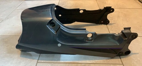 Suzuki gsx1100f power screen - screen,