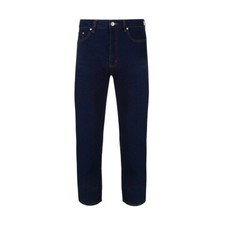 KAM Stretch Jeans Regular Fit