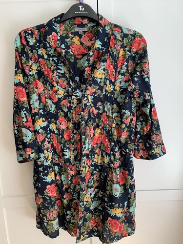 Tkmaxx women cotton shirt - tkmaxx,