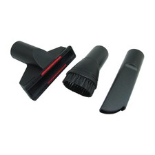 Tesco Vacuum Cleaner Hoover