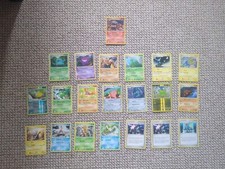 Pokemon TCG Arceus Part
