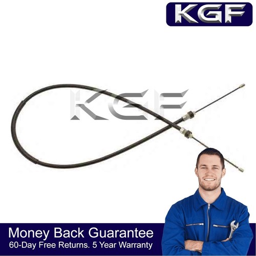 Kgf rear right - kgf,