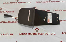 Yamaha El86044040 Morse