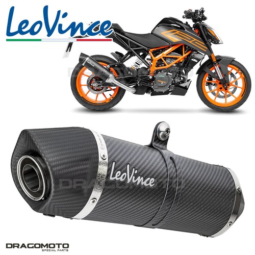 Ktm duke 125 abs 2021 - 125, 2021-2023