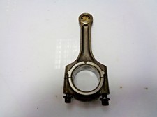 Conrod assy c/w 2 x bolts BMW K1200R,Sport,K1300R BMW P/Nr 11247684372 - A32A 