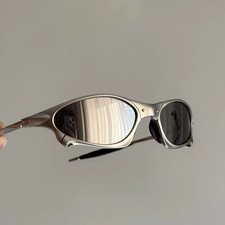 oakley penny sunglasses