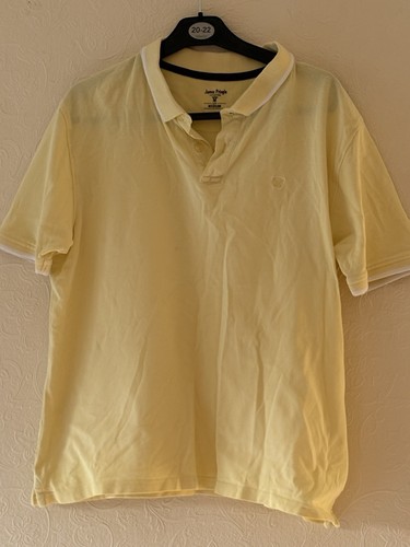 Men james pringle - men’s, polo
