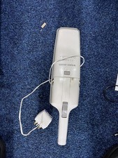 Black & Decker CLASSIC