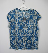 White Stuff Women's Iris