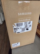 S701D Ultra Slim 3.1ch