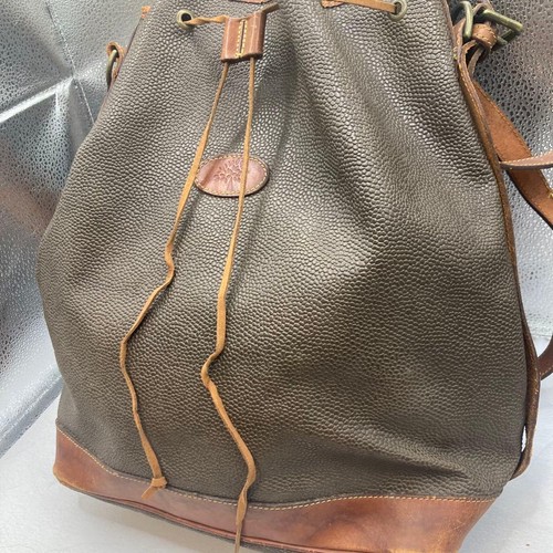 Mulberry drawstring shoulder - drawstring,