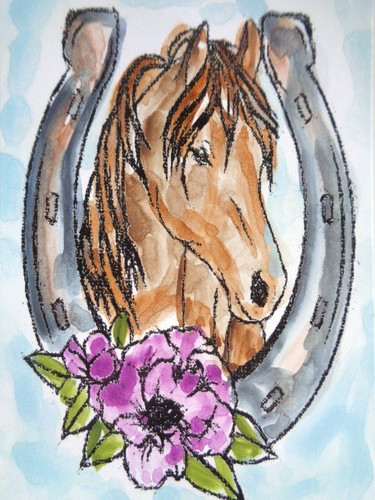 Aceo country farm - aceo,
