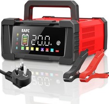 20amp 12v 24v smart - smart, car