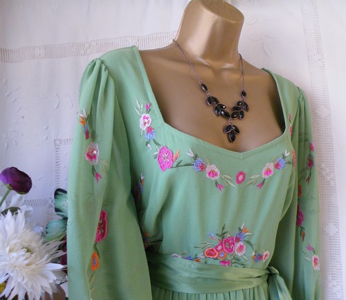 Monsoon pre owned - 👗***monsoon,