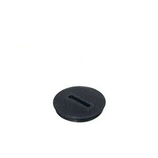 for Nikon F3 Motor Drive Cap