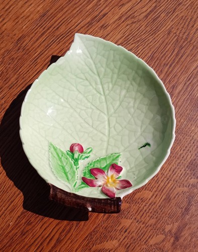 Vintage carlton ware small - vintage,