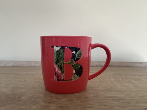 Cath kidston alphabet letter - kidston,