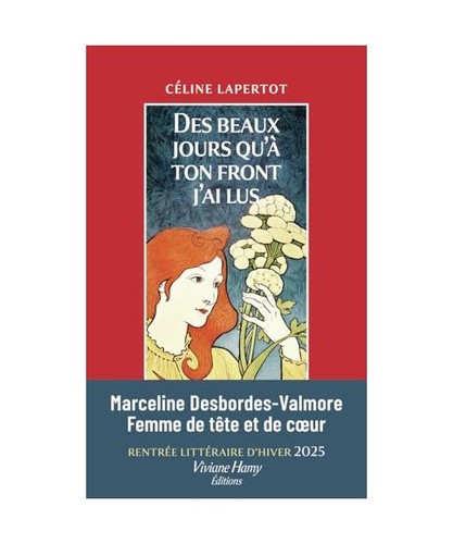 Des beaux jours ton - qu'à,