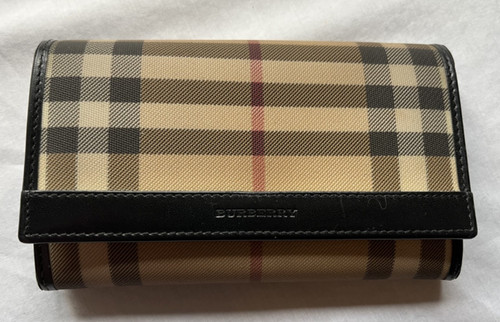 Genuine burberry london - genuine,