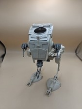 1982 Kenner Star Wars Vintage