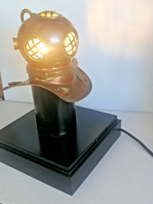 Vintage Copper & Brass