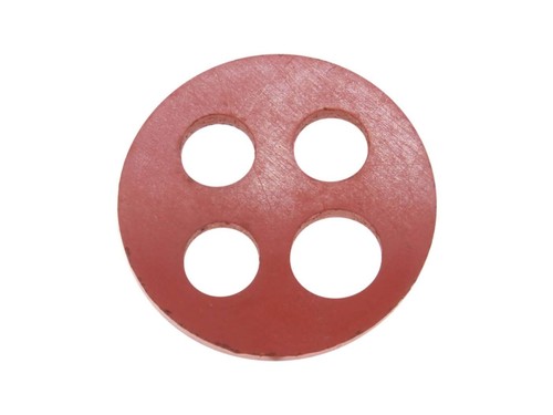 Fuel tap packing 4 - fuel, 4-hole
