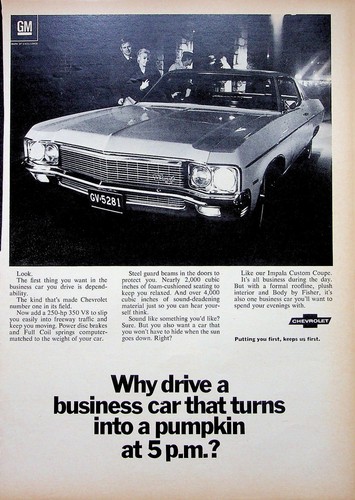 Original 1970 print - original,