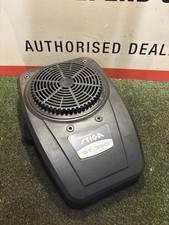 ATCO Rider 28H Ride On Mower