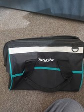 makita carry bag