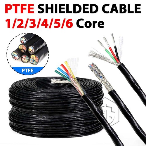 Ptfe 5 6 - ptfe, 1/2/3/4/5/6